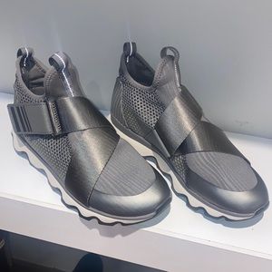 SOREL GYM SHOES 📷📷📷